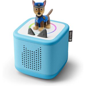 Tonies Toniebox 2 - Kinder Audio Player Tonies Toniebox 2 - Kinder Audio Player