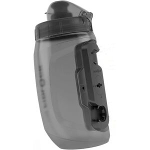 Fidlock TWIST 450 Bike Bottle - Small Frame Compatible Fidlock TWIST 450 Bike Bottle - Small Frame Compatible