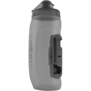 FIDLOCK Bicycle Bottle - 590 ml - Ergonomic, Magnetic, Leakproof FIDLOCK Bicycle Bottle - 590 ml - Ergonomic, Magnetic, Leakproof