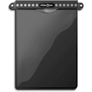 Fidlock Maxi Drybag - Bolsa impermeable magnética - IPX8 Fidlock Maxi Drybag - Bolsa impermeable magnética - IPX8