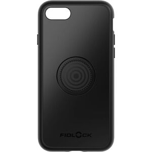 Fidlock Huso negru pentru iPhone SE 2 - Smartphone Fidlock Huso negru pentru iPhone SE 2 - Smartphone