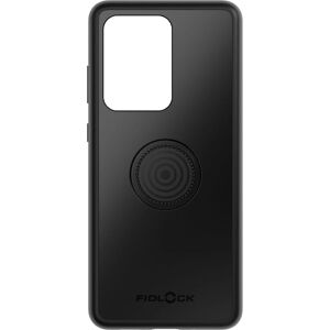 Fidlock VACUUM Étui pour téléphone (Galaxy S10) Fidlock VACUUM Étui pour téléphone (Galaxy S10)