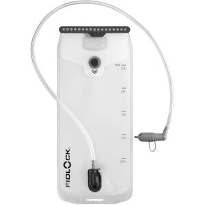 Fidlock Hermetic Hydration Bladder 2.5L - Sac hidratačný Fidlock Hermetic Hydration Bladder 2.5L - Sac hidratačný