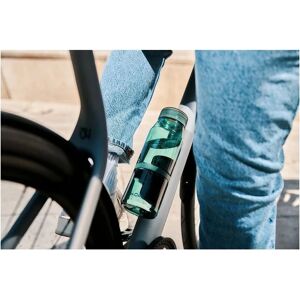 Borraccia per bici Fidlock 700 Life - Sistema magnetico Borraccia per bici Fidlock 700 Life - Sistema magnetico