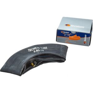 VICMA Innenraum - Kompatibel mit 80/90, 100/2, 50/2.75, 3,00, 3,25, 3,50 - 10 Zoll VICMA Innenraum - Kompatibel mit 80/90, 100/2, 50/2.75, 3,00, 3,25, 3,50 - 10 Zoll