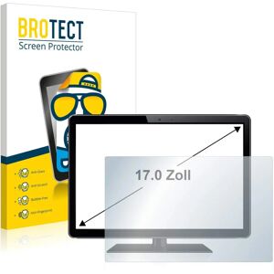 BROTECT - Entspiegelungs-Schutzfolie BROTECT - Entspiegelungs-Schutzfolie