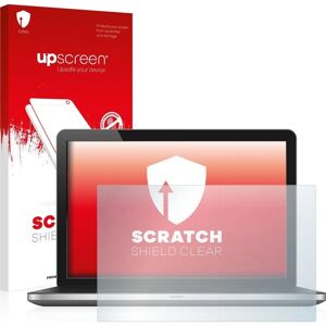 upscreen - Scratch Shield Clear - 12.1in 16:10 - Protecteur d’écran - Publicité upscreen - Scratch Shield Clear - 12.1in 16:10 - Protecteur d’écran - Publicité