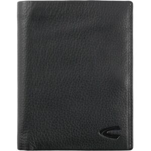 Camel active cartera para hombre - Protección RFID - Billetera Camel active cartera para hombre - Protección RFID - Billetera