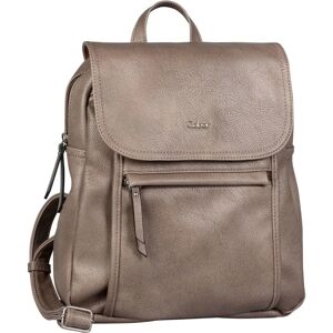 GABOR Mina Leichter Leder Rucksack - Rucksack GABOR Mina Leichter Leder Rucksack - Rucksack