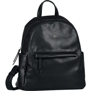 GABOR Mina Rucksack - Lederähnlich, leicht, Unisex GABOR Mina Rucksack - Lederähnlich, leicht, Unisex