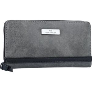 Tom Tailor 24425 Damepung - Wallet Tom Tailor 24425 Damepung - Wallet