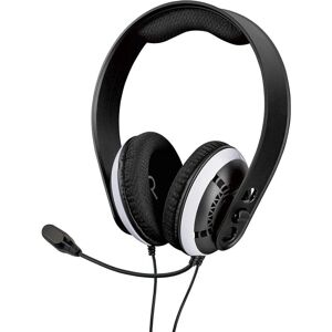Raptor Gaming H200 - NOIR - Publicité Raptor Gaming H200 - NOIR - Publicité