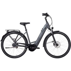 Kettler Traveller E-Gold 5 Plus RT - E-Bike Kettler Traveller E-Gold 5 Plus RT - E-Bike