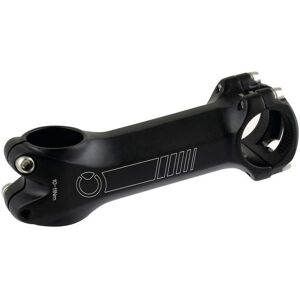 By.schulz Stem SDS - Stuurpen voor E-Bikes By.schulz Stem SDS - Stuurpen voor E-Bikes