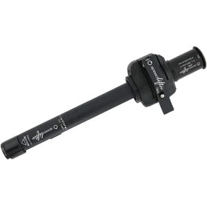 by.Schulz Speedlifter Twist stuurverstelling - Stuurverstelling by.Schulz Speedlifter Twist stuurverstelling - Stuurverstelling