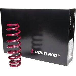 Generic - F/R 35-35 - Renault Clio R - Amortiguadores Generic - F/R 35-35 - Renault Clio R - Amortiguadores