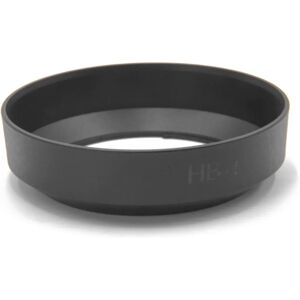 Pare-soleil Nikon AF 28-85mm f/3.5-4.5 - Accessoire appareil Pare-soleil Nikon AF 28-85mm f/3.5-4.5 - Accessoire appareil