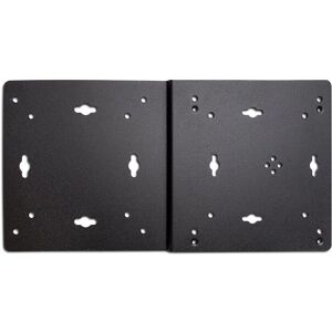Kit de montage Wortmann AG 2050004 - Pour écrans TFT Kit de montage Wortmann AG 2050004 - Pour écrans TFT