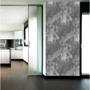 QUEENCE Shathefh Vinyltapete - Steinoptik - 0,9x2,5m QUEENCE Shathefh Vinyltapete - Steinoptik - 0,9x2,5m