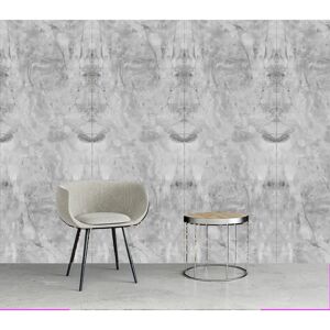 QUEENCE - Elsa - 0.9x2.5m - Vinyl - Wallpaper QUEENCE - Elsa - 0.9x2.5m - Vinyl - Wallpaper