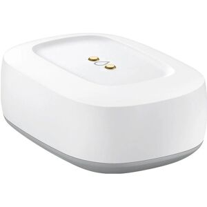 Aeotec SmartThings Water Leak Sensor - Zigbee, White, 2-Year Warranty Aeotec SmartThings Water Leak Sensor - Zigbee, White, 2-Year Warranty