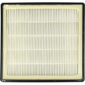 vhbw X100, X100C, X110 Coral Red - Dammsugarfilter vhbw X100, X100C, X110 Coral Red - Dammsugarfilter