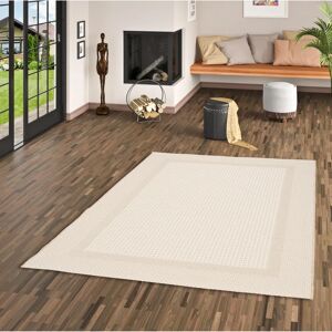 Pergamon Panama Tapis Naturel Extérieur - Tapis - Publicité Pergamon Panama Tapis Naturel Extérieur - Tapis - Publicité