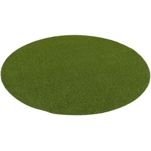 Snapstyle Wembley Kunstrasen - Garten, Innen/Außen, 133x133cm Snapstyle Wembley Kunstrasen - Garten, Innen/Außen, 133x133cm