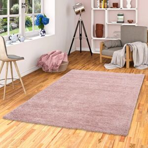 Pergamon - Aloha - 200x290 cm - Hochflor Langflor - Rug - Publicité Pergamon - Aloha - 200x290 cm - Hochflor Langflor - Rug - Publicité
