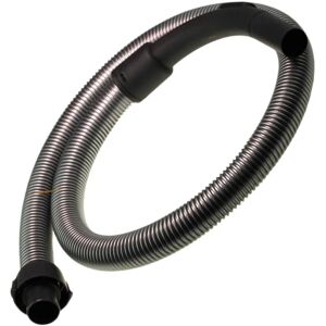 Tubo Flessibile Tornado - Accessorio per Aspirapolvere Tubo Flessibile Tornado - Accessorio per Aspirapolvere