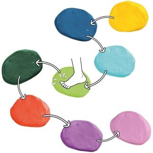 Alldoro- Balance Trainer - Balance Trainer Alldoro- Balance Trainer - Balance Trainer