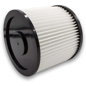 vhbw Filtro aspirapolvere - Modello RB 14, RB 50, RB 500, RB 51, RB 510, RB 52, RB 520, RB 54, RB 56 vhbw Filtro aspirapolvere - Modello RB 14, RB 50, RB 500, RB 51, RB 510, RB 52, RB 520, RB 54, RB 56