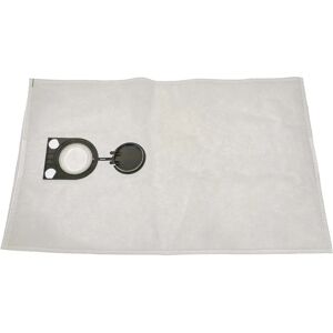 vhbw - Dust Bags - White - Vacuum Cleaner Dust Bags vhbw - Dust Bags - White - Vacuum Cleaner Dust Bags