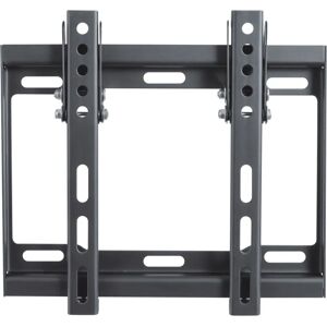 PureMounts PM-BT200 TV Mount - Black - Supports 23-42" TVs PureMounts PM-BT200 TV Mount - Black - Supports 23-42" TVs