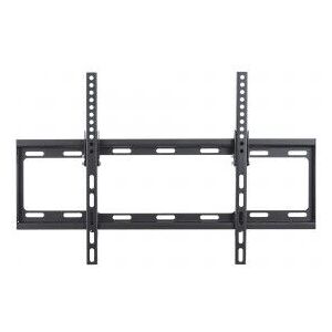 PureMounts PM-BT600 TV Wall Mount - Black PureMounts PM-BT600 TV Wall Mount - Black