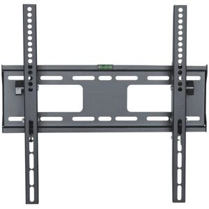 PureMounts PM-T400 Support mural TV, inclinable, 26-52", noir PureMounts PM-T400 Support mural TV, inclinable, 26-52", noir