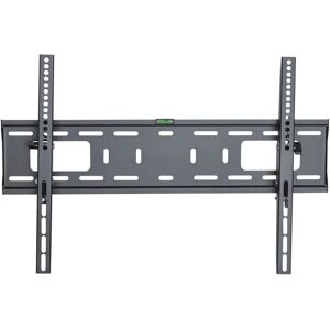 Support TV PureMounts PM-T600 - 32-65'', noir Support TV PureMounts PM-T600 - 32-65'', noir