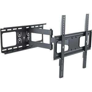 Support mural TV PureMounts PM-FM30-400 - 26-52" - Noir Support mural TV PureMounts PM-FM30-400 - 26-52" - Noir