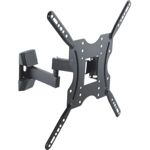 Uchwyt ścienny TV PureMounts FM11-400 - Obracany, Kątowy, 62-309mm Uchwyt ścienny TV PureMounts FM11-400 - Obracany, Kątowy, 62-309mm
