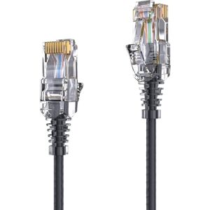 PureLink - MC1500-020 - Cat6 - 2 m - Câble réseau PureLink - MC1500-020 - Cat6 - 2 m - Câble réseau