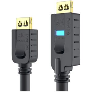 PureLink PI2010-250 HDMI-Kabel - 25m - Aktives Hochgeschwindigkeits HDMI PureLink PI2010-250 HDMI-Kabel - 25m - Aktives Hochgeschwindigkeits HDMI