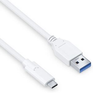 Kabel USB PureLink IS2610-010 - Biały - 1m Kabel USB PureLink IS2610-010 - Biały - 1m
