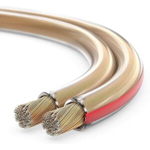 Sonero S-SC2075T-100 Signal Cable - Signal Cable Sonero S-SC2075T-100 Signal Cable - Signal Cable