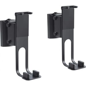 Purelink PureMounts - Speaker Mount - Black Purelink PureMounts - Speaker Mount - Black