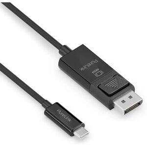 PureLink IS2221-015 Video Cable Adapter - 4K 1.5m PureLink IS2221-015 Video Cable Adapter - 4K 1.5m