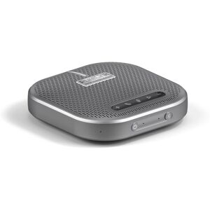PureLink PT-SPEAK-100 Haut-parleur conférence Bluetooth - Appareil de conférence - Publicité PureLink PT-SPEAK-100 Haut-parleur conférence Bluetooth - Appareil de conférence - Publicité