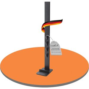 PUREMOUNTS Soporte para aspiradora Dyson - Organizador de suelo para V6 Pro a V15 Detect PUREMOUNTS Soporte para aspiradora Dyson - Organizador de suelo para V6 Pro a V15 Detect