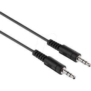 HDSUPPLY - C010-030-V2 - Black - 3 m - Cable HDSUPPLY - C010-030-V2 - Black - 3 m - Cable