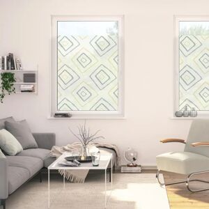 LICHTBLICK ORIGINAL - Stripy Boho Rectangle - Beige LICHTBLICK ORIGINAL - Stripy Boho Rectangle - Beige