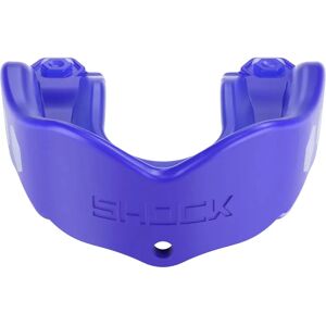 Shock Doctor Model - Mundbeskytter til sport - Høj kvalitet Shock Doctor Model - Mundbeskytter til sport - Høj kvalitet